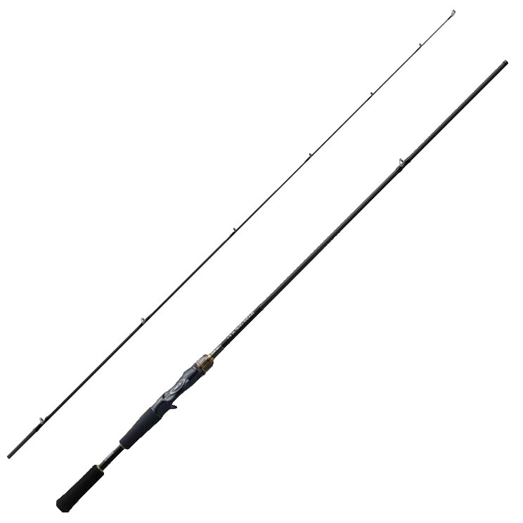 Shimano Rod Casting Fishing Rods & Poles for sale | eBay
