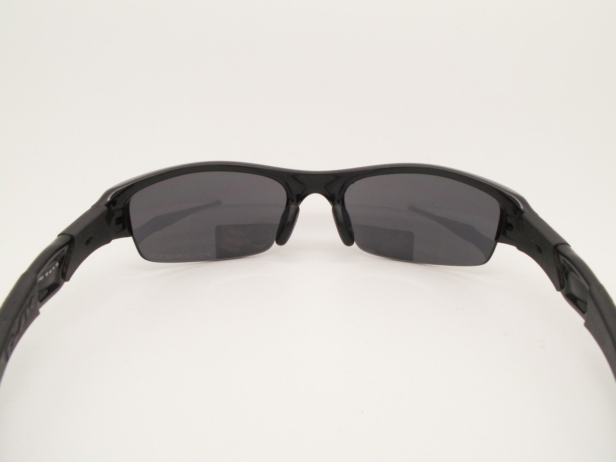 OAKLEY 12-900 SUNGLASS SUNGLASSES | eBay OAKLEY 12-900 SUNGLASS SUNGLASSES | eBay