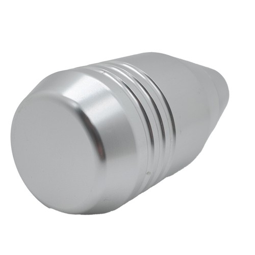 US For Nissan 350Z Infiniti G35 FX35 2003-2009 Aluminum Automatic Shift Knob - Picture 5 of 9