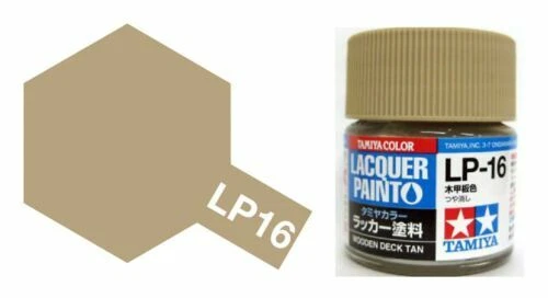 Modellini statici di veicoli militari Scala 1:6