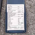 Picture 2 of 6