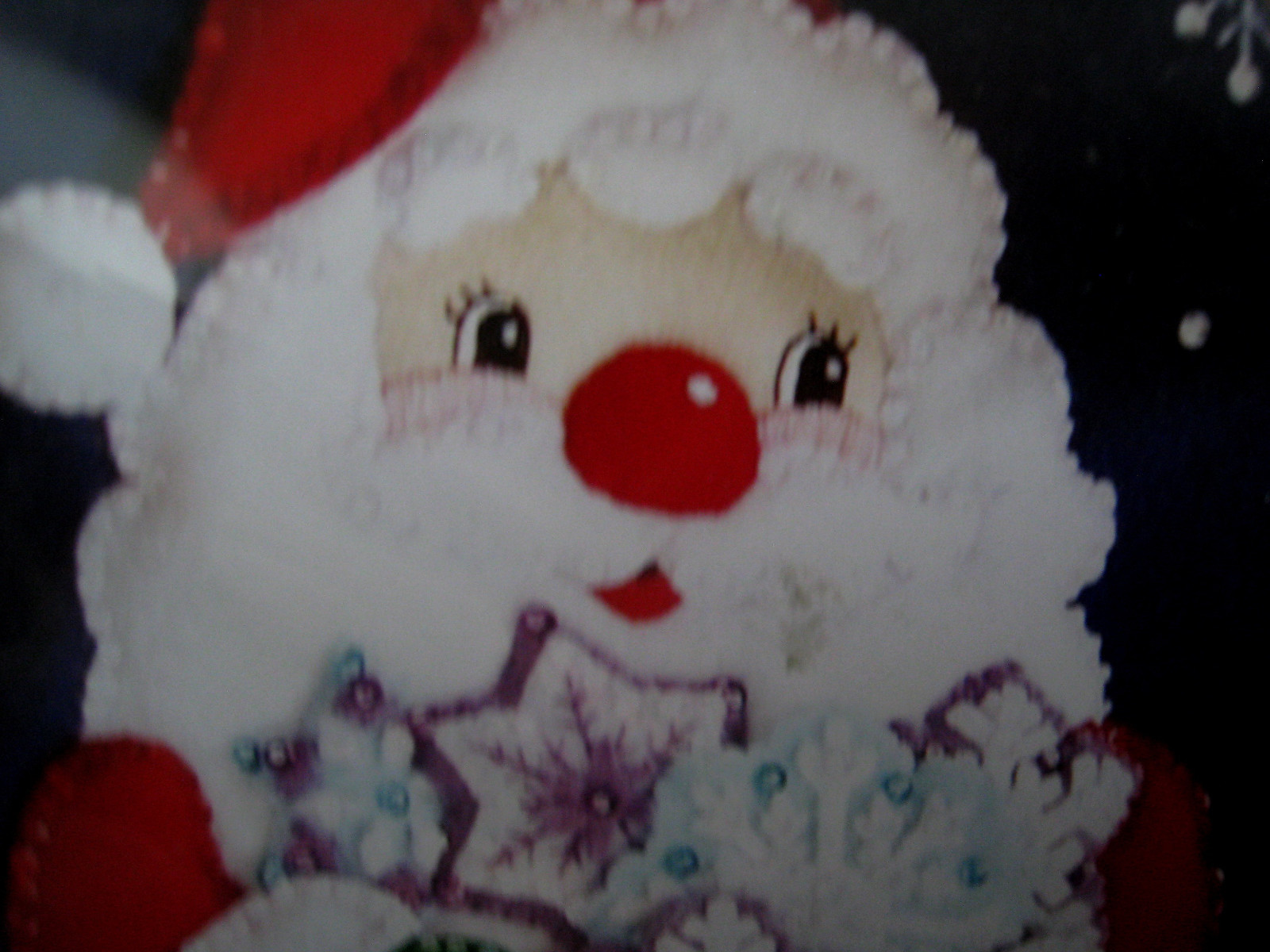 Picture 5 of 7