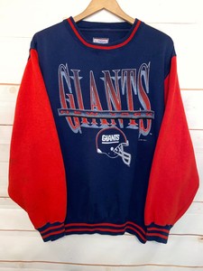 giants sweatshirt mens