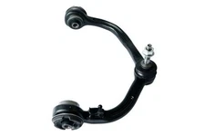 Suspensia Suspension Control Arm And Ball Joint Assembly P N X15cj6875