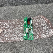 New Replacement Control Board For Whirlpool Refrigerator W10503278 AP6022400