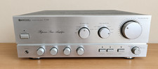 PIONEER A-676 STEREO AMPLIFIER