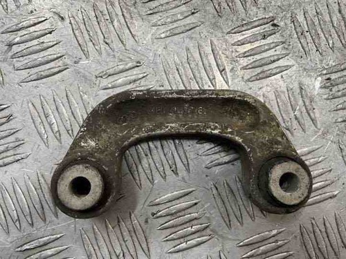 AUDI A6 4F2, C6 Stabilisatorgestänge vorne rechts 4E0411317E 5.20 22200415
