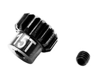 Hobao Motorritzel 32Dp 15 ZäHne H230024 Hobao DC1, Hobao Hyper Epx,