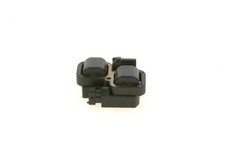 ✅Fits BOSCH 0 221 503 035 IGNITION COIL MERCEDES 240, 280, 320  ⭐UK Seller⭐