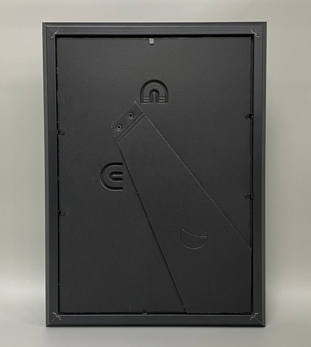 Nanny Ogg Encadré Art Gytha Lancre Coven Paul Kidby Terry Pratchett Discworld - Photo 3 sur 5