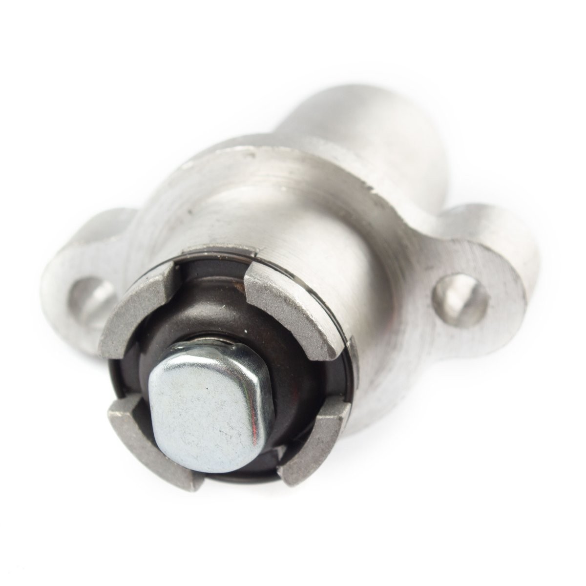 Scooter Cam Chain Tensioner Timing Chain Tensioner CMCT041 SPROCKET CAMSHAFT