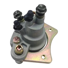 M MATI Rear Brake Master Caliper Assembly for Polaris Sportsman 400 450 500 6...