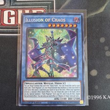sartorius yugioh deck Yugioh Sartorius Arcane Force Deck 43 Cards The World Light Barrier Chaos  Ruler