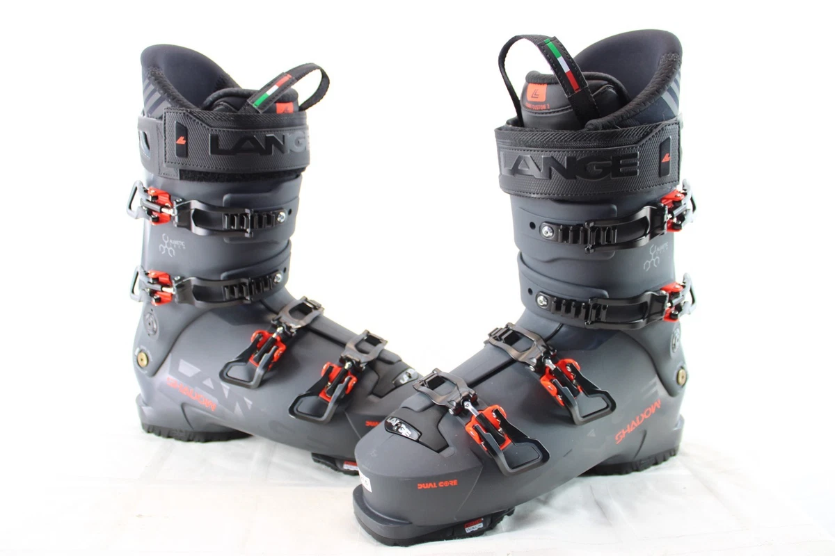 LANGÉ Ski & Snowboard Boots for sale | eBay