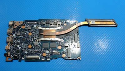 Asus VivoBook Go E1504FA-BQ372W AMD Ryzen 5 7520U 2.8GHz 16GB Motherboard AS IS