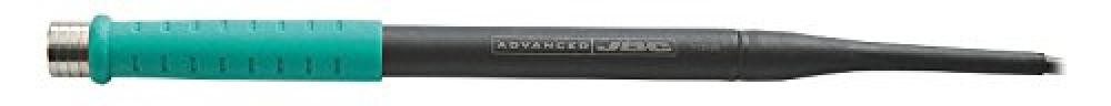 JBC T245-A Saldatore Universale 50W | Nuovo e Pronto all'Uso