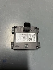 Genuine Ford Blind Spot Radar ML3Z-14C689-H