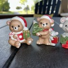 Bild 5 von 7