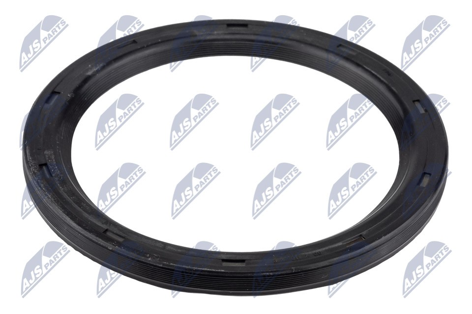 Fits NTY NUP-BM-008 CRANKSHAFT SEAL