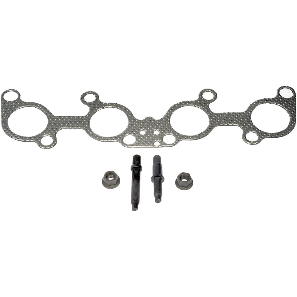 Dorman 674-998 Exhaust Manifolds Passenger Right Side for F150 Truck BL3Z9430C - Image 4 of 4