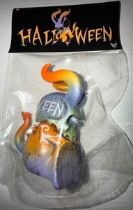 Skullman | eBay