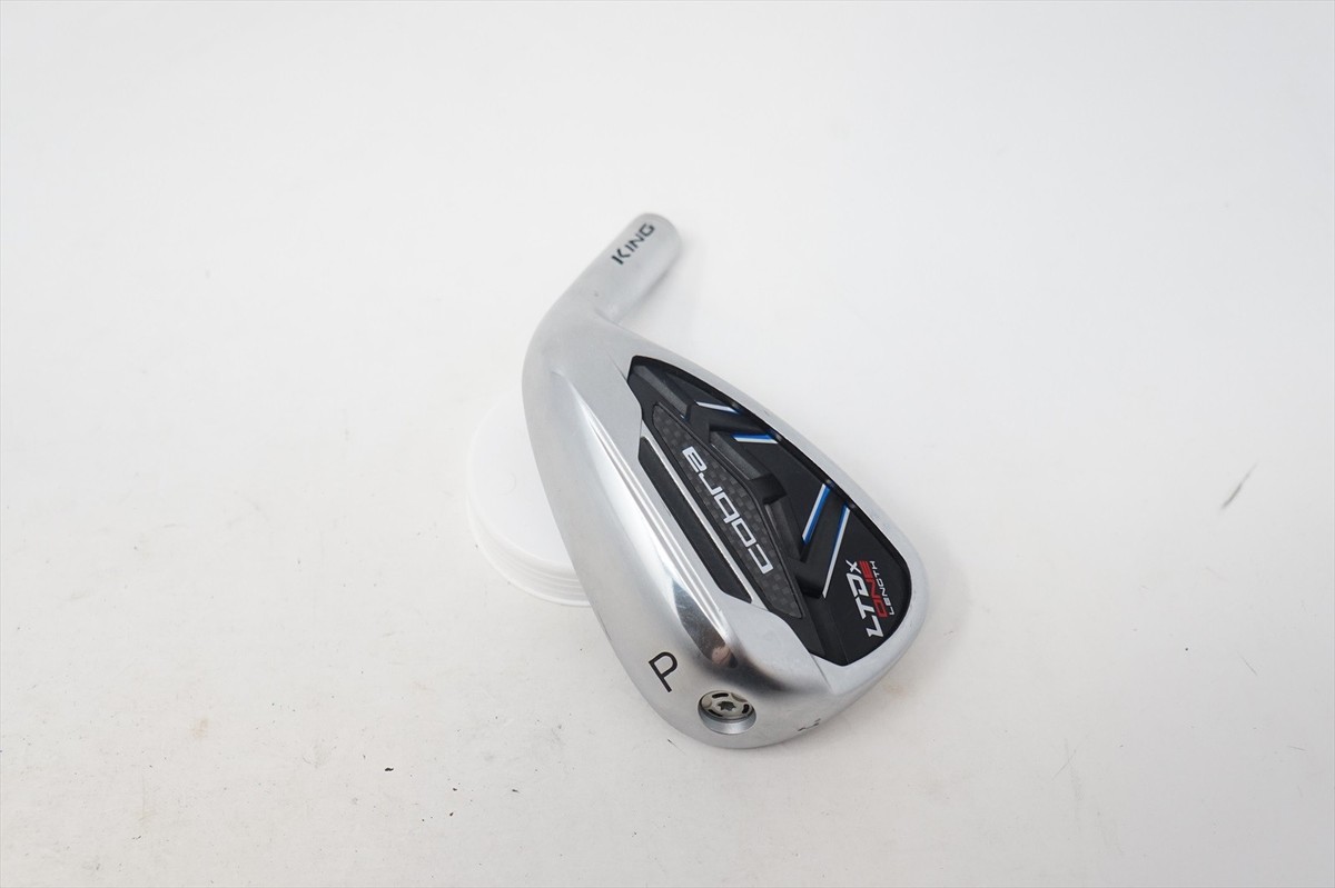 ギター bambasic  wedge drive raytheon od-1 bambasic wedge drive raytheon od-1
