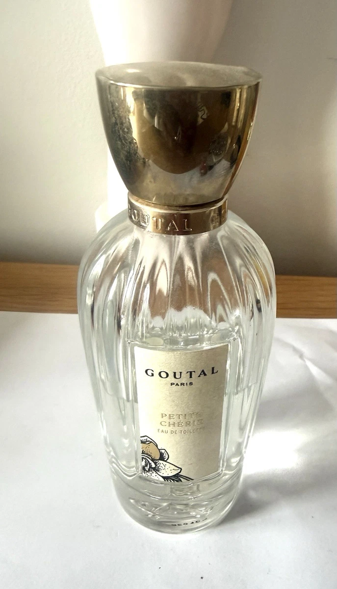 Las mejores ofertas en Fragancias mujer Annick Goutal | eBay