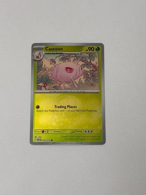 Pokemon Mega Evolution Ascended Heroes 2026 Choose Your Card | eBay