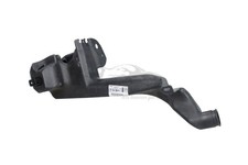 Scheibenwaschbehälter für Opel Zafira B 13145448