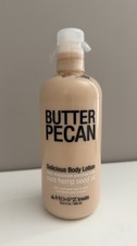 Hempz Butter Pecan Body Lotion