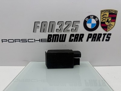 Genuine BMW e46 3 Series Sensor Control Unit Fan Control Unit 8391470