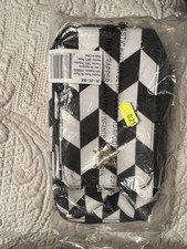 Ju Ju Be /Be Major Organiser Wallet/ The Marquess , NWT