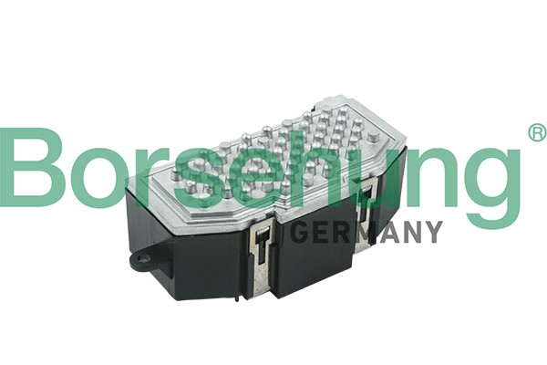 Fits BORSEHUNG B18527 FAN CONTROL  ⭐UK Stock⭐
