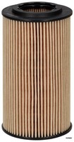 Filtron OE649/2 ÖLfilter MotoröLfilter