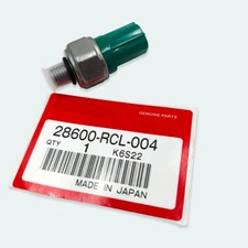 For Honda Trans Transmission 2nd 3rd AT 28600-RCL-004 Oil Pressure Sensor Switch