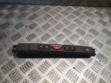 Range Rover Sport L320 Emergency Panel Switch yul500570wux