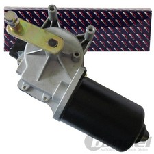 AIC WISCHERMOTOR VORNE für VW AMAROK MULTIVAN T5 T6 TRANSPORTER 1.9-3.2 TDI TSI