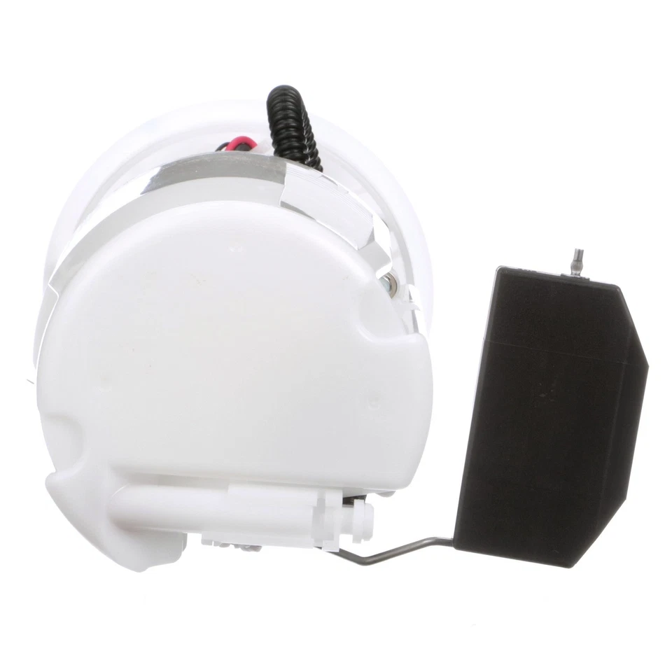 Conjunto de módulo de bomba de combustible Delphi FG1975 para Honda Fit 15-20 1,5 L Foto 4 de 4