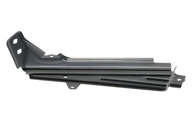 2x ✅Fits BLIC 7802-03-0093381P Mounting, wing holder 7802-03-0093381 ⭐UK Seller⭐