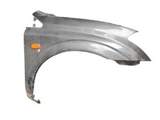 Pare-choc avant Ssangyong KYRON