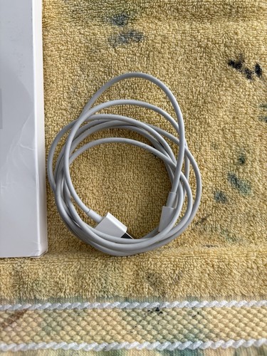 iphone xr accessories Plus Car Mounts - Zdjęcie 4 z 8