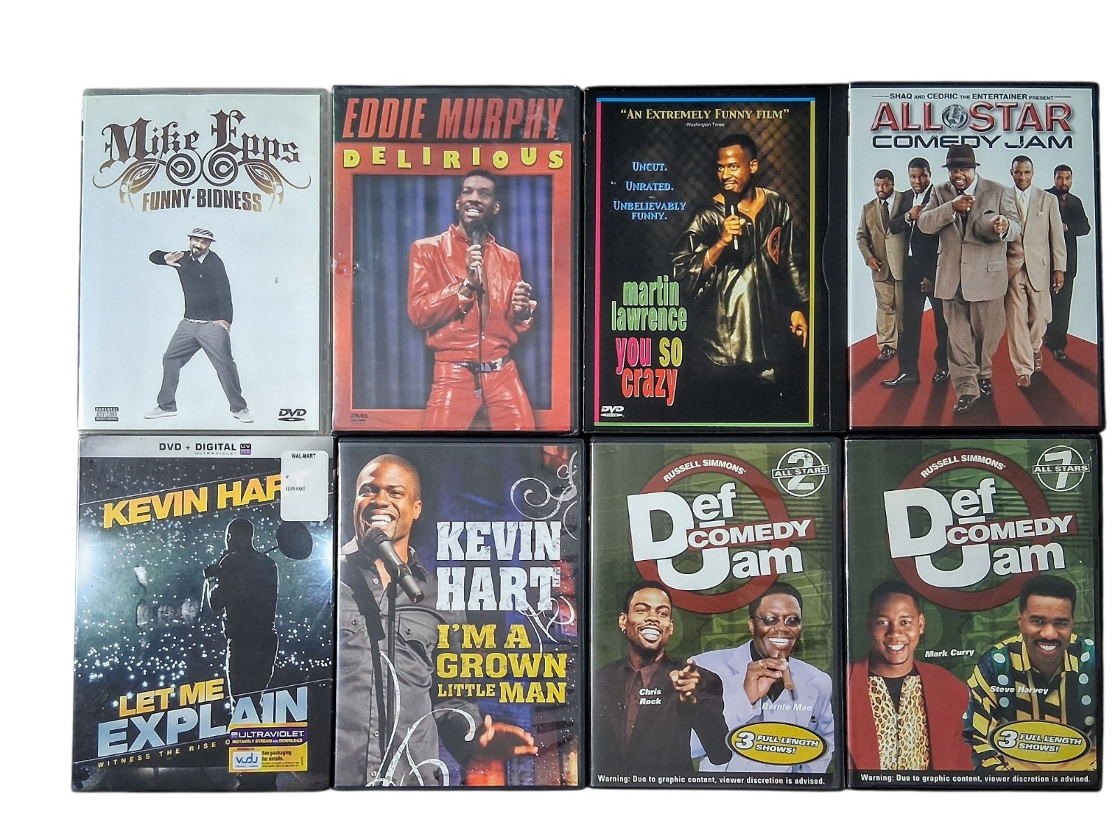 Picture 1 of 2