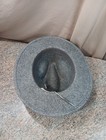 Picture 6 of 6