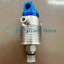 1PC New Applicable to Deublin 1109-040-388 High Speed Rotary Joint Fast Delivery