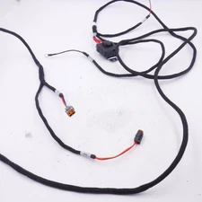 Cobo Wire Harness 0A043202 FL-33612