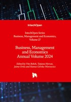 Business, Management And Economics Annual Volume 2024 | Buch | Englisch (2024)