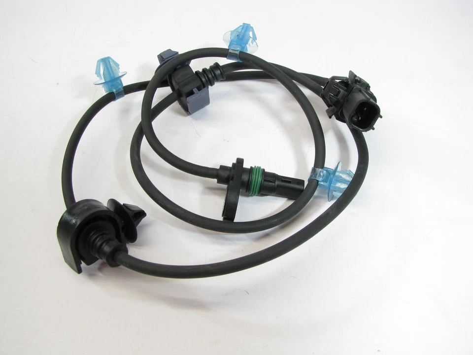 Autopart 1802-484218 ABS Wheel Speed Sensor Rear Right For 2010-2013 Acura RDX - Image 2 of 3