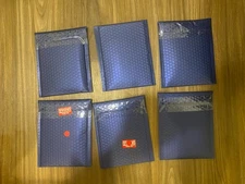 Random Surprise Lot 15 Challenge Coins Police Law Enforcement Federal ATF Coin