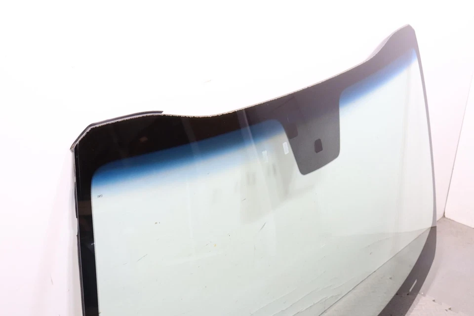 Parabrisas de cristal KIA SORENTO 2016 2017 2018 2019 2020 Foto 2 de 4