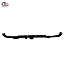MASERATI GHIBLI 2014-2020 AWD REAR BUMPER CENTER UPPER MOUNT SUPPORT BRACKET OEM